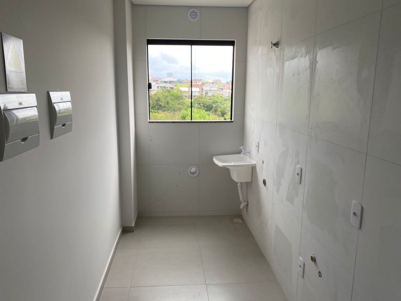 Apartamento para Locação em Indaial